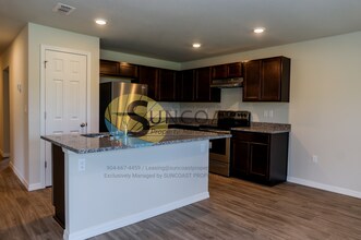 9 Zorlou Ct, Unit B in Palm Coast, FL - Building Photo - Building Photo