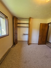 203 W Larch St in Libby, MT - Building Photo - Building Photo