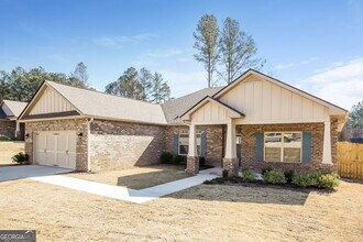 250 Saddlechase Dr in Bremen, GA - Building Photo - Building Photo