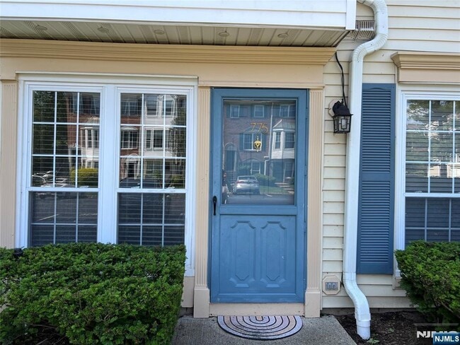 775 Sassafras Ct in Mahwah, NJ - Building Photo - Building Photo