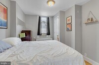 2803 Aramingo Ave photo'