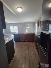 1349 Haestad Ct in Concord, NC - Building Photo - Building Photo