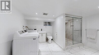 59 Major St in Toronto, ON - Building Photo - Building Photo