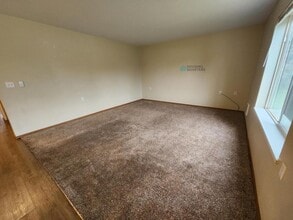 13328 E 28th Ave in Spokane Valley, WA - Building Photo - Building Photo