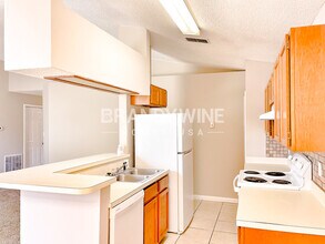 8331 Argyle Corners Dr in Jacksonville, FL - Building Photo - Building Photo