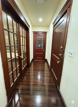 706 Metropolitan Ave, Unit 2 in Boston, MA - Building Photo - Building Photo