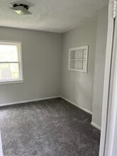 1912 S 12th St in Omaha, NE - Building Photo - Building Photo