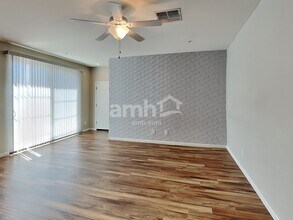 20697 W Stone Hill Rd in Buckeye, AZ - Building Photo - Building Photo