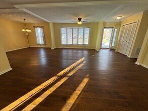 136 Grimes St in Roanoke, VA - Building Photo - Building Photo