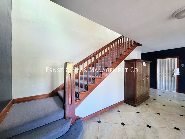 635 Elm Ave in Long Beach, CA - Building Photo - Building Photo
