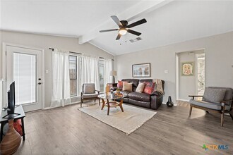 5122 Sam Houston in Temple, TX - Building Photo - Building Photo