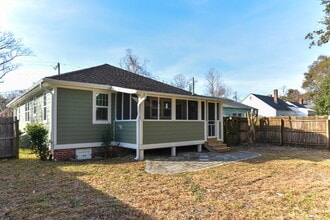 228 N 25th St in Wilmington, NC - Building Photo - Building Photo