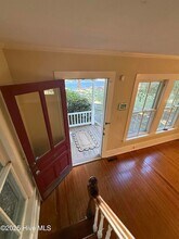 250 E Vermont Ave in Southern Pines, NC - Building Photo - Building Photo