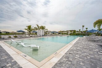 9115 Wisteria Wy in Naples, FL - Building Photo - Building Photo