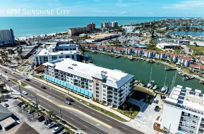 property at 300 150th Ave