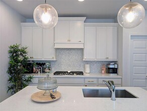 2628 San Bautista Wy in Leander, TX - Building Photo - Building Photo