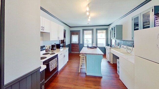 157 Federal St, Unit 157 in Greenfield, MA - Building Photo - Building Photo