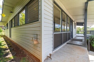 99-1061-1061 Manako Pl in Aiea, HI - Building Photo - Building Photo