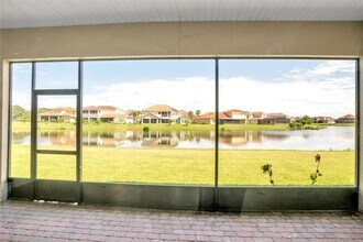 1081 Windlass Ct in Kissimmee, FL - Building Photo - Building Photo