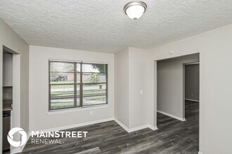 1711 Barker St NE in Palm Bay, FL - Building Photo - Building Photo