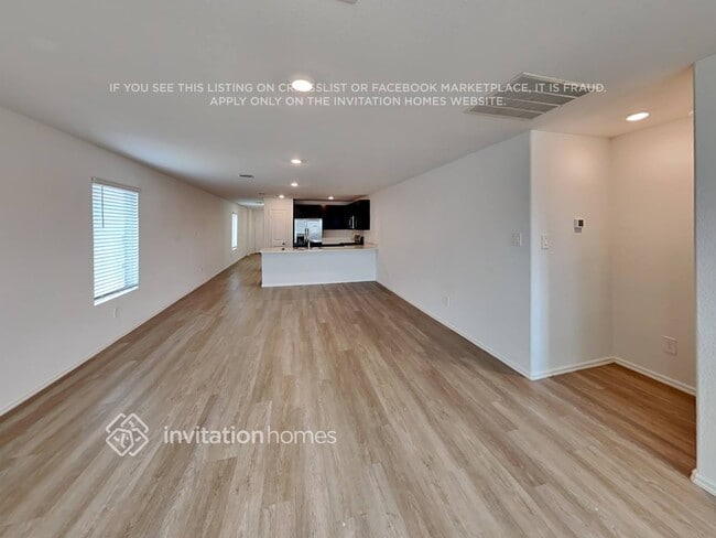 18819 Charter Elm Dr in Hockley, TX - Building Photo - Building Photo
