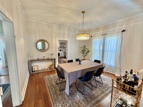 120 S East Ave in Kannapolis, NC - Building Photo - Building Photo