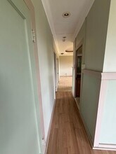 16-362-362 Keaau Lp in Keaau, HI - Building Photo - Building Photo