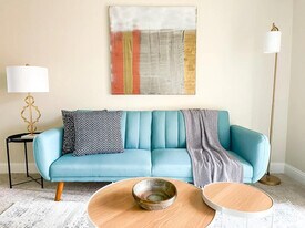 12701 N Pennsylvania Ave in Oklahoma City, OK - Building Photo