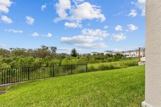 129 Aberdeen St in Davenport, FL - Building Photo - Building Photo