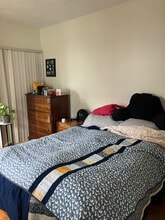 19 Linden Ave, Unit 3 in Somerville, MA - Building Photo - Building Photo