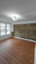 1255 N Harding Ave in Chicago, IL - Building Photo - Building Photo