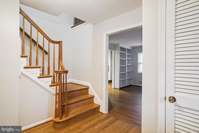 property at 11808 Coldstream Dr