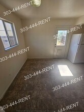 7830-7832 Jasmine Dr in Commerce City, CO - Building Photo - Building Photo