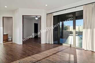 13037 N Red Quail Pl in Marana, AZ - Building Photo - Building Photo