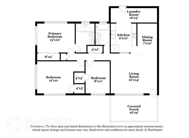 1921 NE 2nd Ave in Pompano Beach, FL - Building Photo - Building Photo