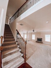 1532 Middleton Dr in Monroe, GA - Building Photo - Building Photo