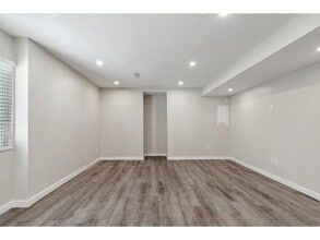 8118-153A 153a St in Surrey, BC - Building Photo - Building Photo