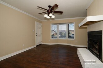 7504 W Canal Blvd in Shreveport, LA - Building Photo - Building Photo