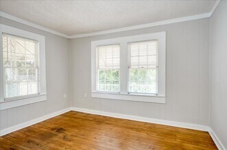 1740 Starnes St in Augusta, GA - Building Photo - Building Photo