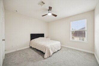 17923 Hollow Hill Ln in Richmond, TX - Building Photo - Building Photo