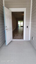 2567 Sandy Dune Dr in Jacksonville, FL - Building Photo - Building Photo