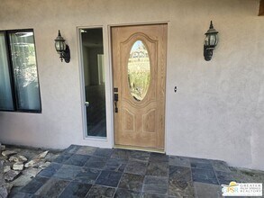 74619 Fairway Dr in Palm Desert, CA - Building Photo - Building Photo
