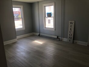 312 North St in Elkton, MD - Building Photo - Building Photo