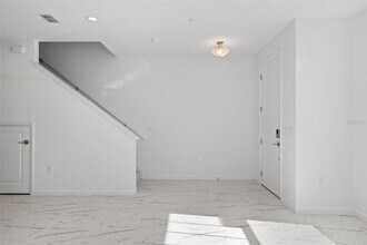 1601 Pinecliff Dr in Apopka, FL - Building Photo - Building Photo