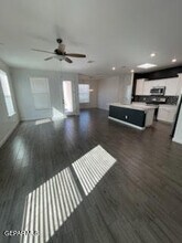 163 Via Rojas Dr in Horizon City, TX - Building Photo - Building Photo