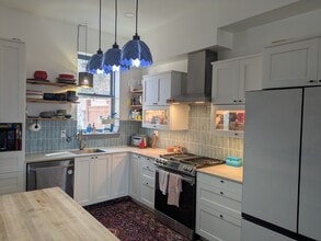 1200 MacKay Pl in St. Louis, MO - Building Photo - Building Photo