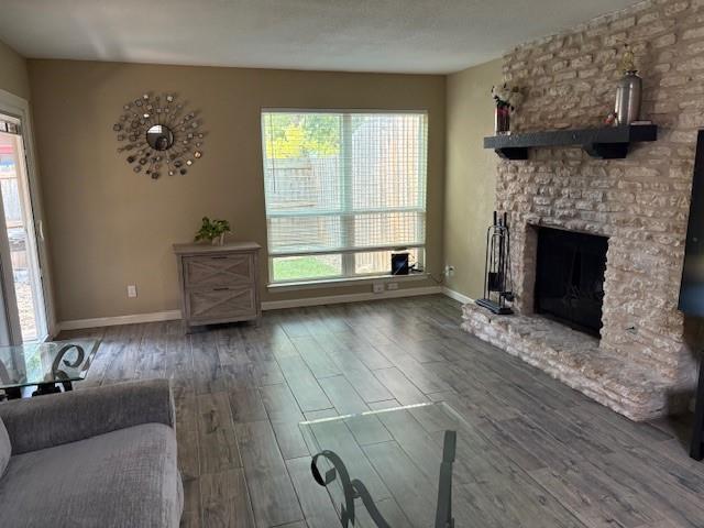 4711 Yucca Hill Dr in Austin, TX - Building Photo - Building Photo