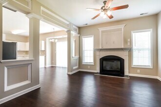 1217 Southgate Dr in Raleigh, NC - Building Photo - Building Photo