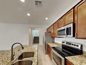 1373 S Ponderosa Dr in Gilbert, AZ - Building Photo - Building Photo