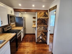 3684 43rd St, Unit 3684 in San Diego, CA - Foto de edificio - Building Photo